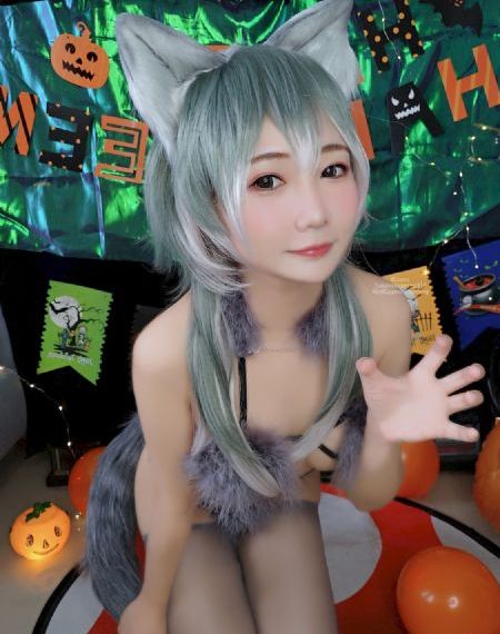 超脱 电影_蓝光日韩电影在线