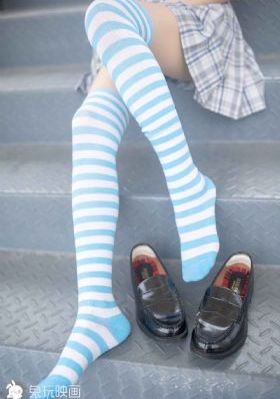朋友的妈妈韩国伦理电影_DVD免费观看超清