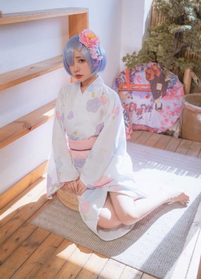 日本边做边爱_1080高清电影在线