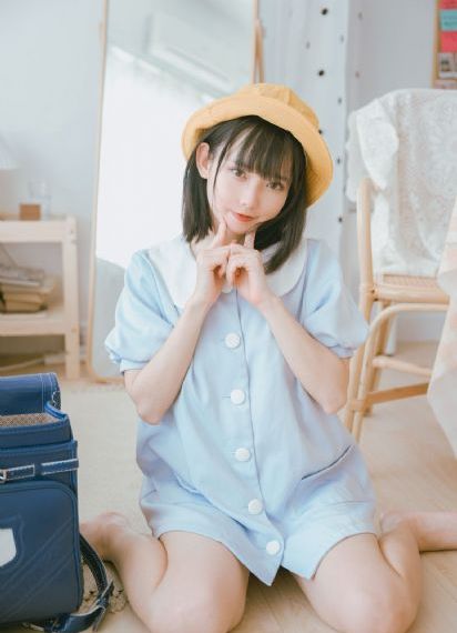 交换系列第三十八部_免费观看字幕