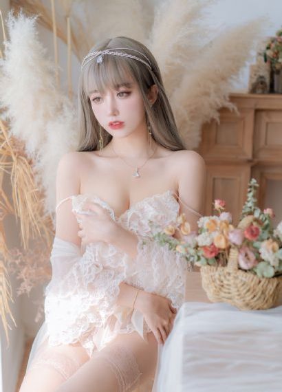 哈尔滨往事之风雷动 电视剧_DVD高清完整版