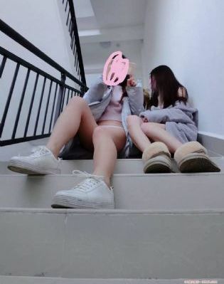 秋霞理论影院_在线视频免费观看