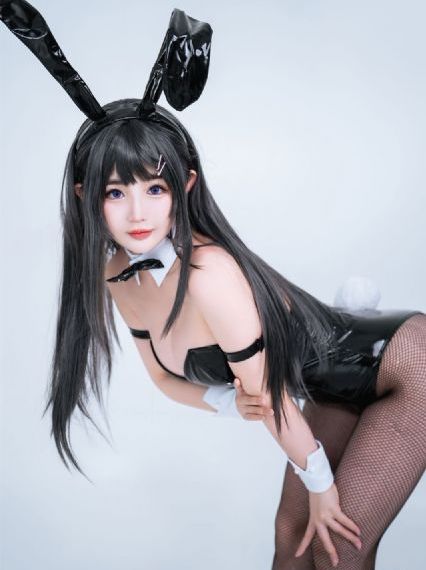 欧美又粗又长_1080神马影院在线