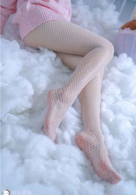 被黑人玩得站不起来_HD免费观看