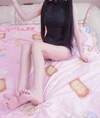 学生处破女免费观看_高清神马影院手机在线