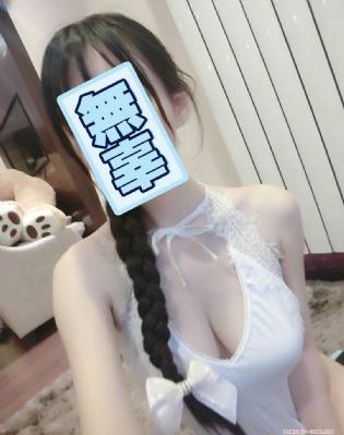 孤注一掷高清_蓝光完整在线观看