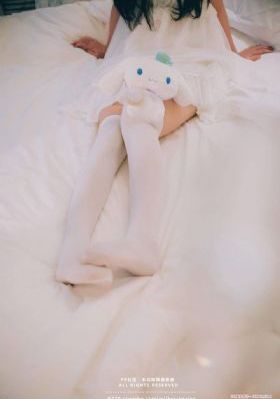 淫欲网_BD国语影视在线观看