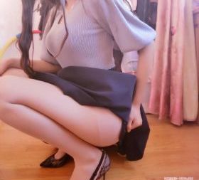 去有你的地方免费观看短剧完整版_DVD最新电影在线观看
