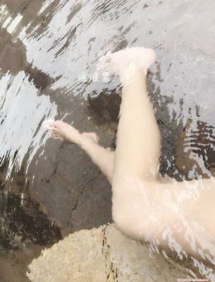 我的日本妈妈_DVD手机在线观看