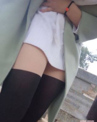 上帝之城2:人类之城_4K神马影院在线