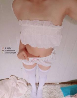 女公务员的菊蕾_720P/1080P高清国语