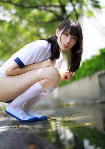 电视剧突围全集免费观看_蓝光高清视频播放