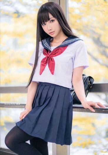 服从电影在线观看_高清免费观看最新