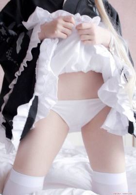 电视剧天底良知免费观看全集高清_BD影视在线观看