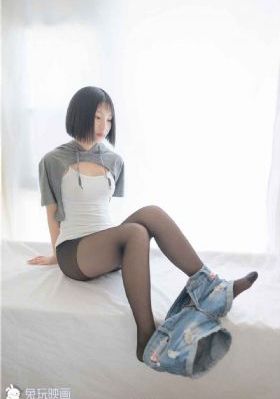 奸臣免费_国产剧手机免费观看完整