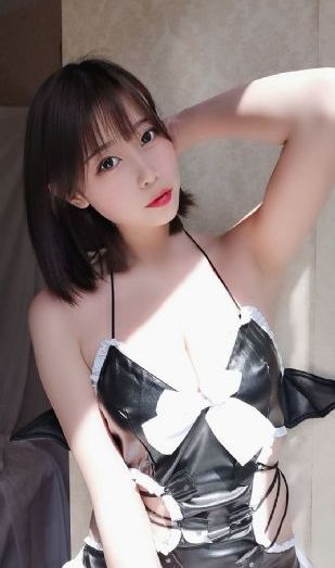 五十度灰资源_在线播放高清