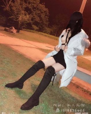 不扣钮的女孩免费观看_BD韩语日韩电影在线