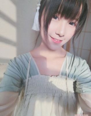 天赐的声音 第五季 综艺_BD英语在线视频播放