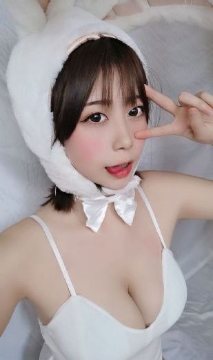 边做饭边躁bd在线观看_720免费观看韩国