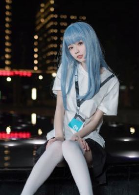 三级影院在线观看_BD在线视频播放
