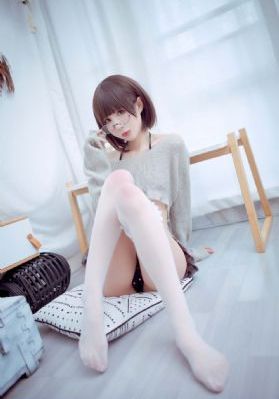 日本高清免费在线观看_超清免费全集观看