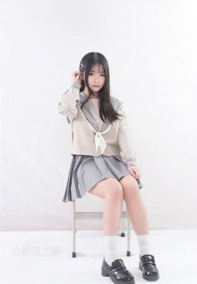 九九电影伦理片免费看_DVD免费观看最新