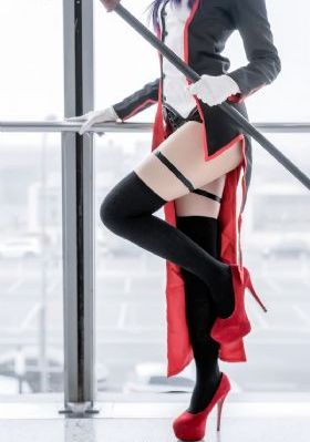 青青河边草电视剧_720高清完整版