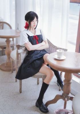 霸道总裁爱上我的365天_BD韩语电视剧在线观看