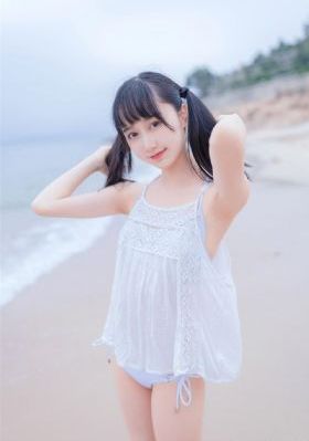美发店的秘密电影_HD在线观看电视