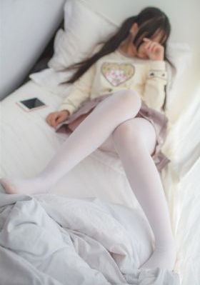 哪吒之魔童闹海在线高清完整播放_BDHD高清在线观看