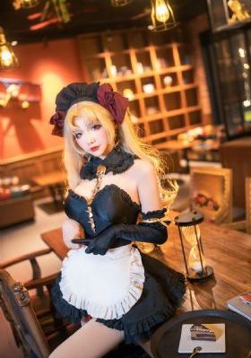 老师的秘密韩国_4K神马影院手机在线
