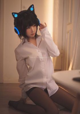 电影欲望之岛_720完整视频观看