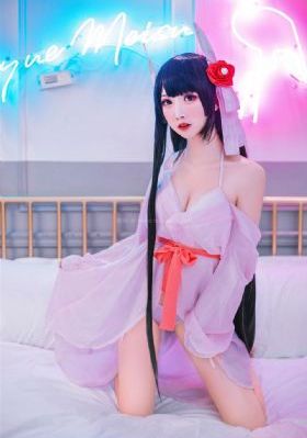 男女视频在线观看免费_720在线观看高清