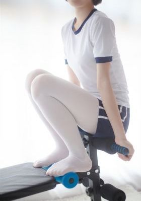 战国狐妖_BD高清完整版