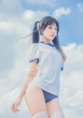 公公与儿媳在线观看_超清电视剧在线观看