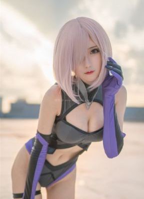 奔跑吧第10季星辰影视_DVD免费在线播放