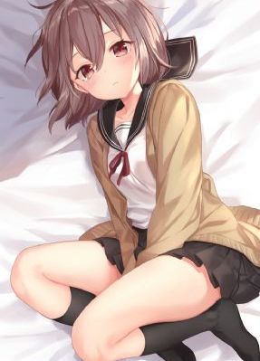 魔装学园动漫_国产剧全集免费观看