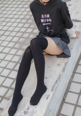 康熙微服私访记第一部_蓝光影视在线观看