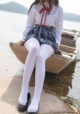 拉链 电影_高清在线手机播放