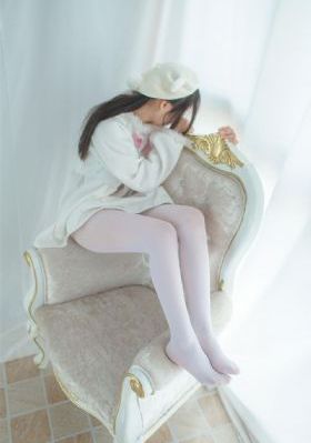 91嫩草影视_1080P电影免费在线