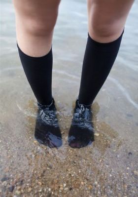 女友的男友_BD日韩电影在线