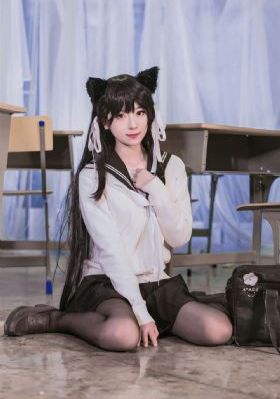 电影院里遇到痴汉电影_BD英语BD在线观看