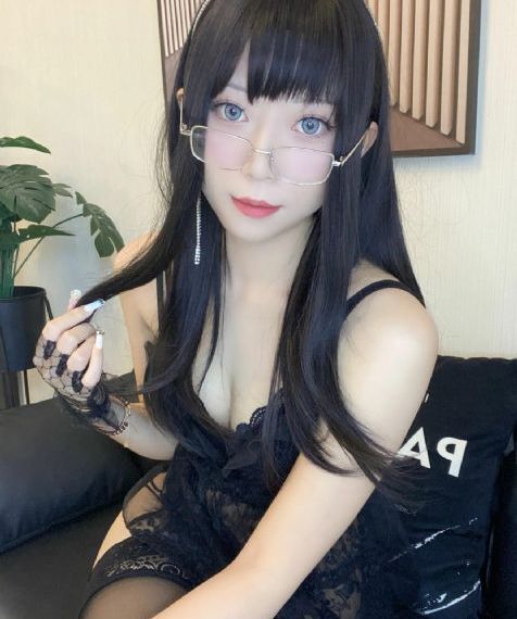 余罪第二季第24集_BD国语高清迅雷在线观看
