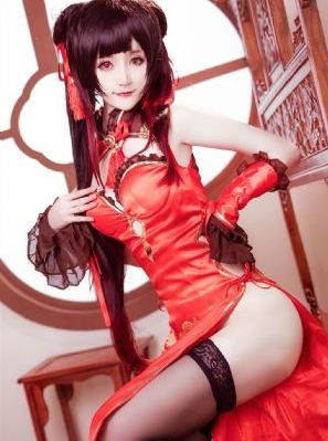 封神榜在线观看_国产剧在线观看完整版