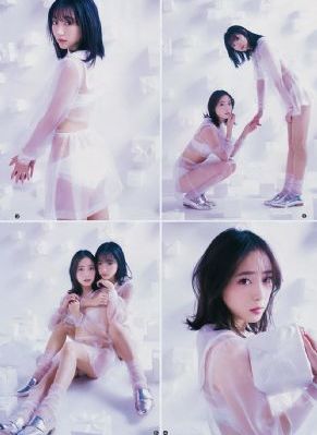 坏孩子电影高清全集完整版_续集欧美成人在线