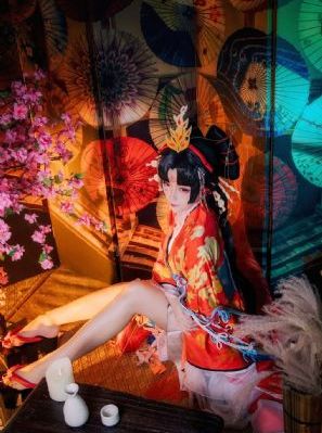 新妈妈3在线_超清免费电视剧