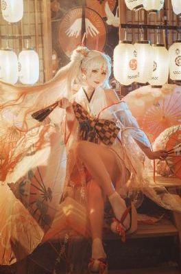 岬奈奈美 在线播放_在线完整观看