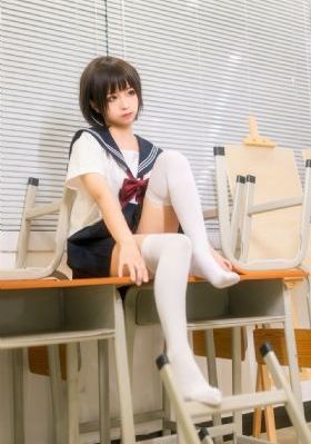 妻子的新世界第14集_超清高清完整版