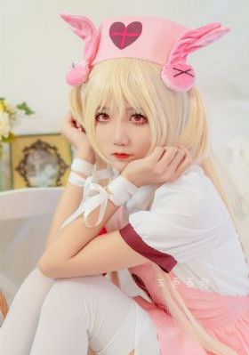 李采潭电影免费观看国语_国产剧HD在线观看