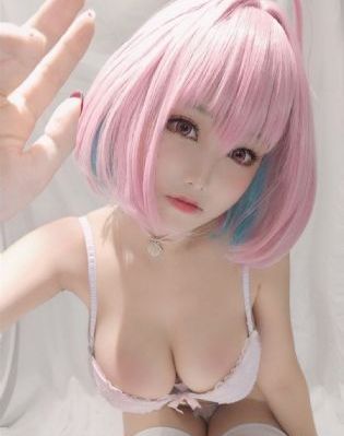 二点五次元的疑惑_1080日韩免费观看